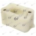 Adaptor carburator drujba Husqvarna 268, 272, 266 (Pejo)